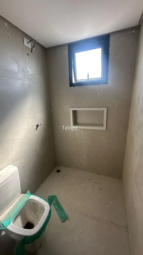 Apartamento, 2 quartos, 73 m² - Foto 12