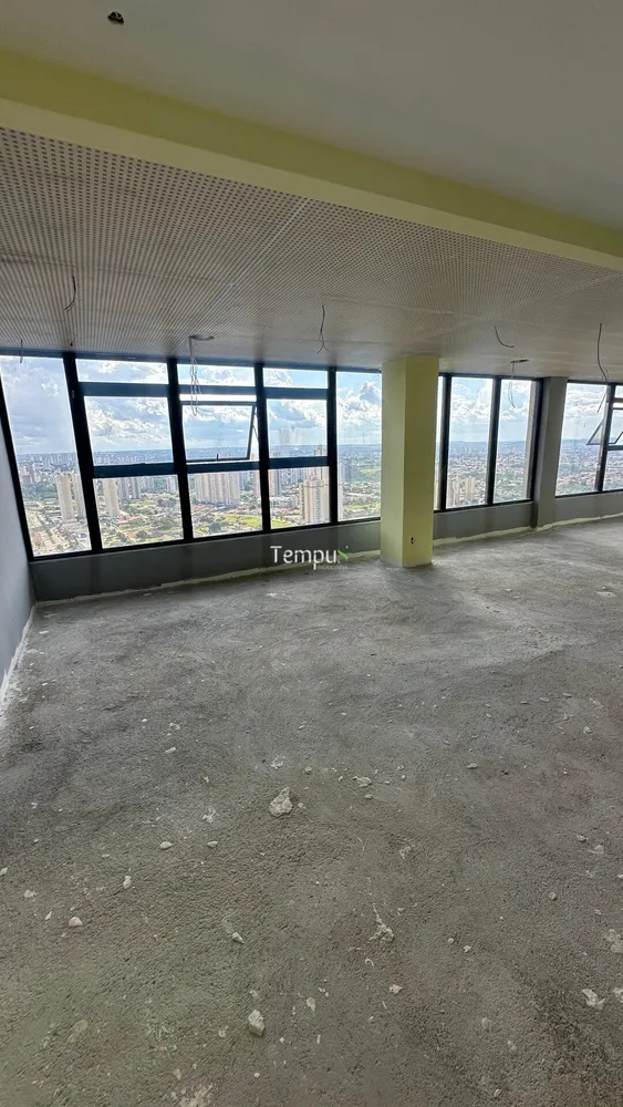 Apartamento, 2 quartos, 73 m² - Foto 5