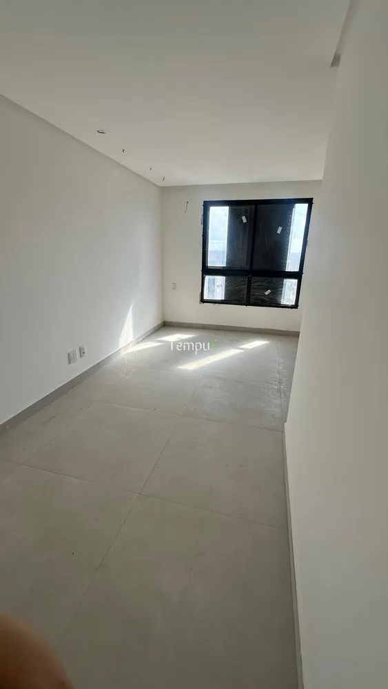 Apartamento, 2 quartos, 73 m² - Foto 6