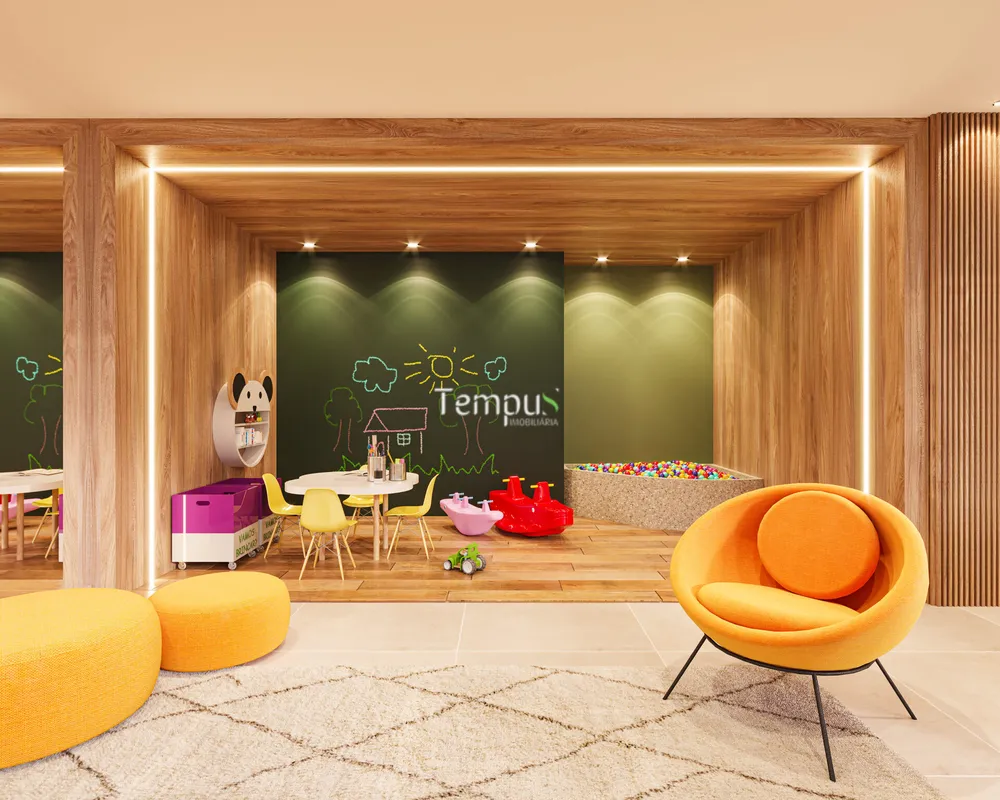Apartamento, 2 quartos, 73 m² - Foto 10