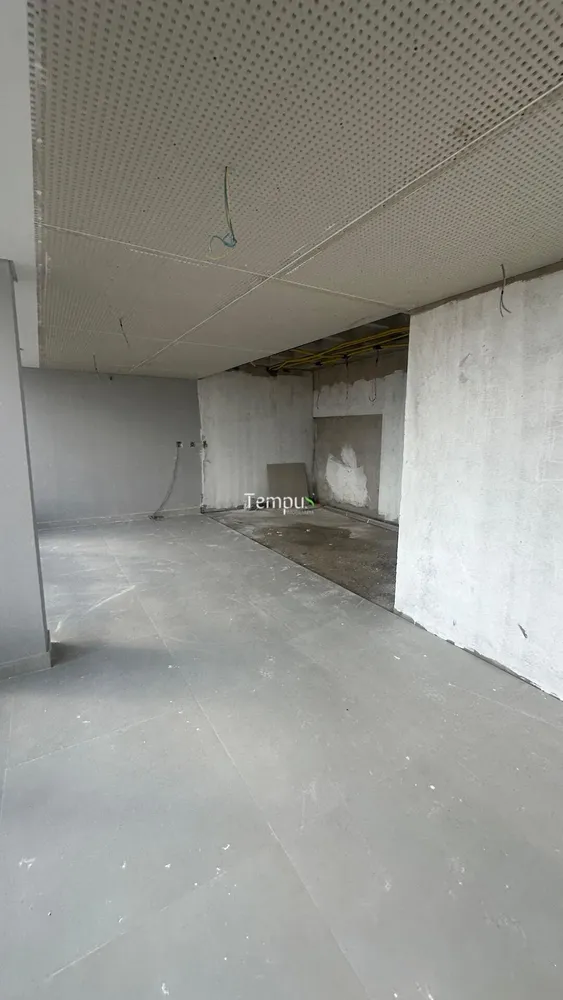 Apartamento, 2 quartos, 73 m² - Foto 11