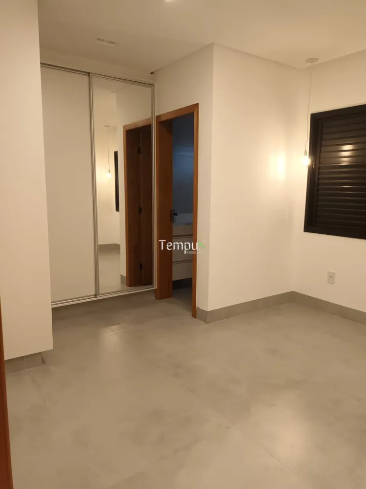 Sobrado, 3 quartos, 210 m² - Foto 7
