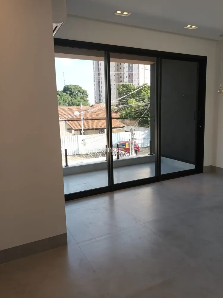 Sobrado, 3 quartos, 210 m² - Foto 4