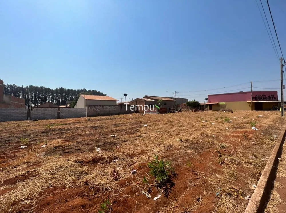 Terreno, 225 m² - Foto 4