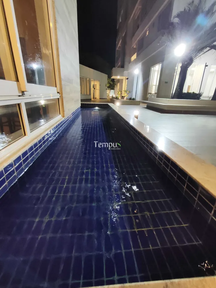 Apartamento, 2 quartos, 69 m² - Foto 10