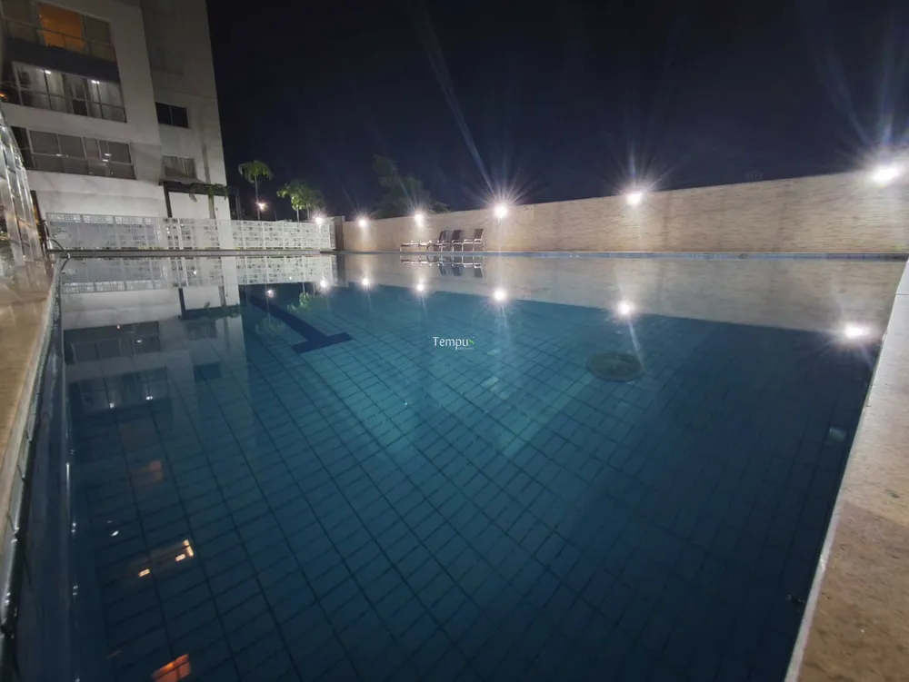 Apartamento, 2 quartos, 69 m² - Foto 15