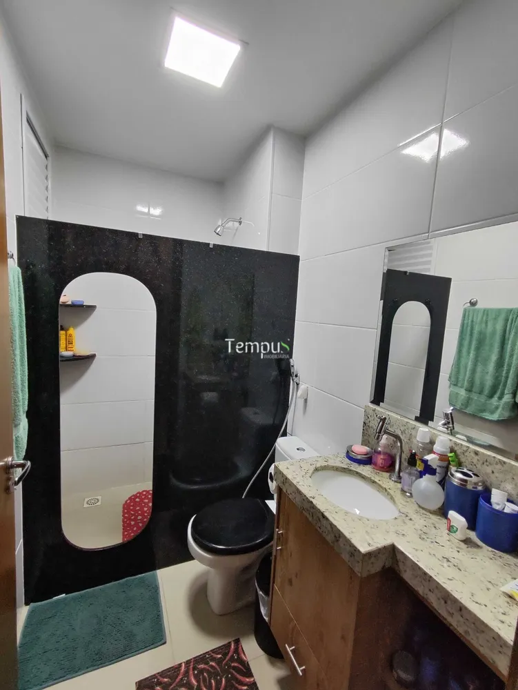 Apartamento, 2 quartos, 69 m² - Foto 5