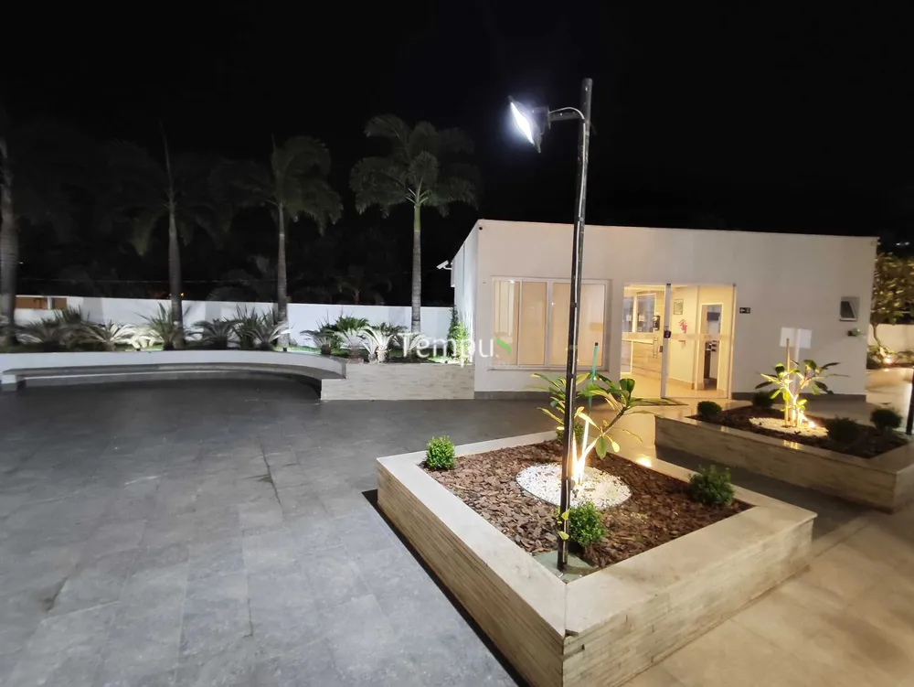 Apartamento, 2 quartos, 69 m² - Foto 11