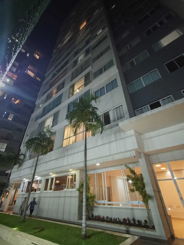 Apartamento, 2 quartos, 69 m² - Foto 16