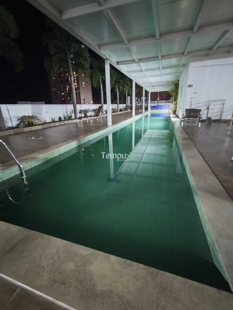 Apartamento, 2 quartos, 69 m² - Foto 8
