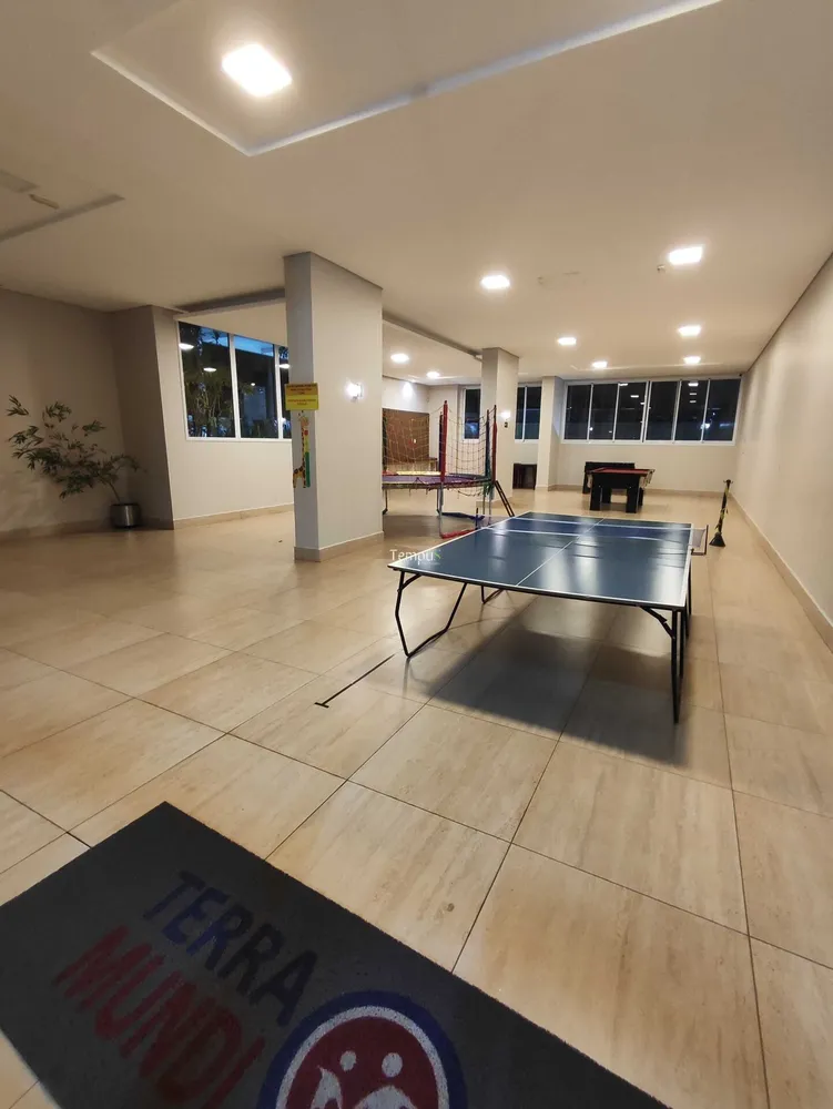 Apartamento, 2 quartos, 69 m² - Foto 14