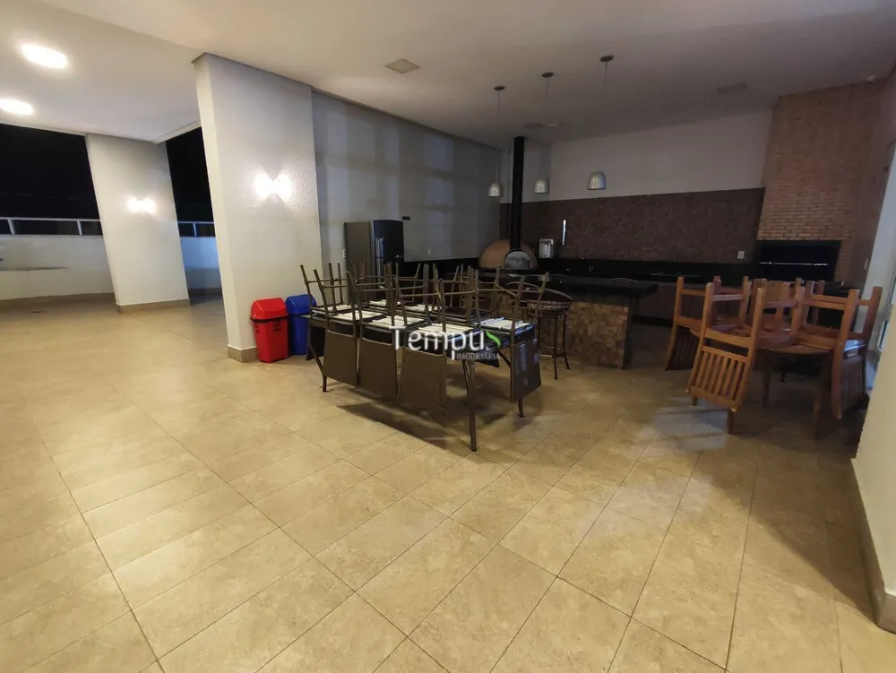 Apartamento, 2 quartos, 69 m² - Foto 9