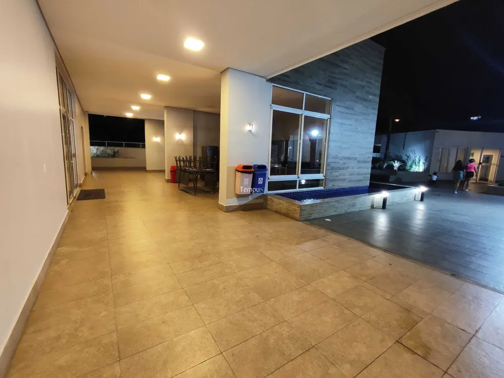 Apartamento, 2 quartos, 69 m² - Foto 13
