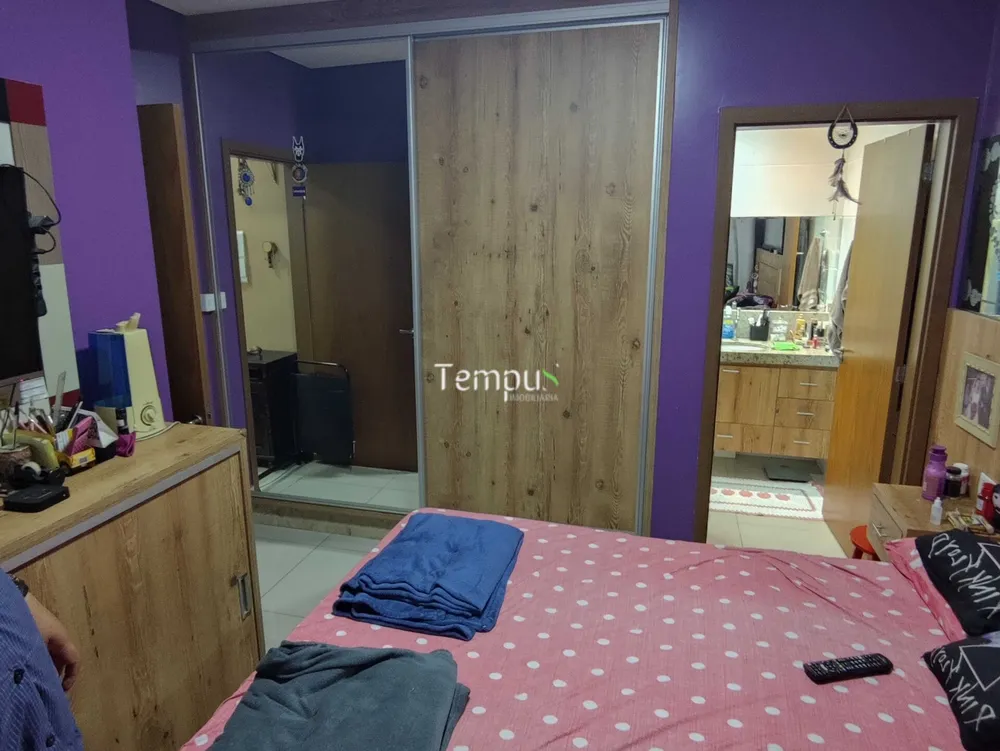 Apartamento, 2 quartos, 69 m² - Foto 6