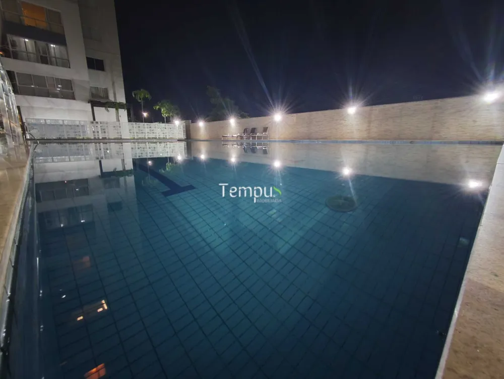 Apartamento, 2 quartos, 69 m² - Foto 7