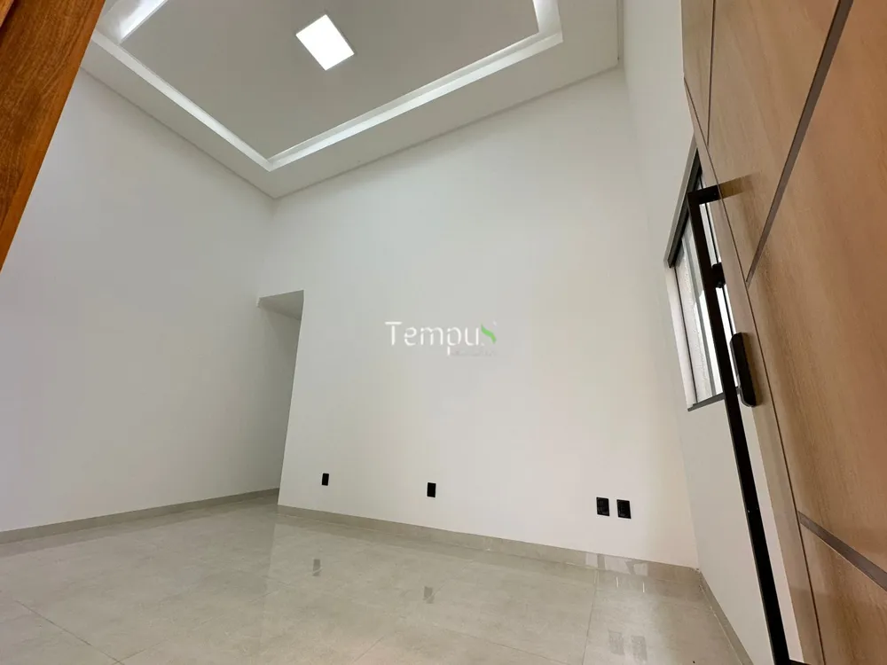 Casa, 3 quartos, 125 m² - Foto 3