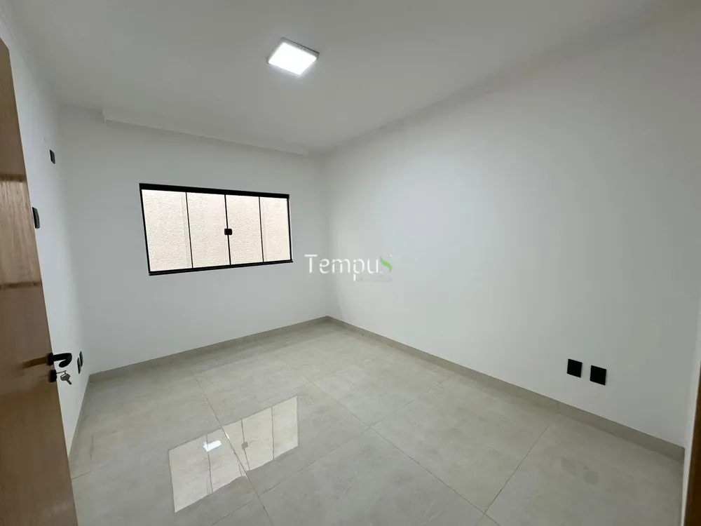Casa, 3 quartos, 125 m² - Foto 4
