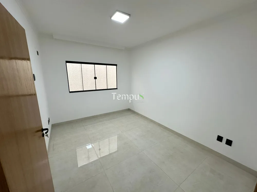 Casa, 3 quartos, 125 m² - Foto 10