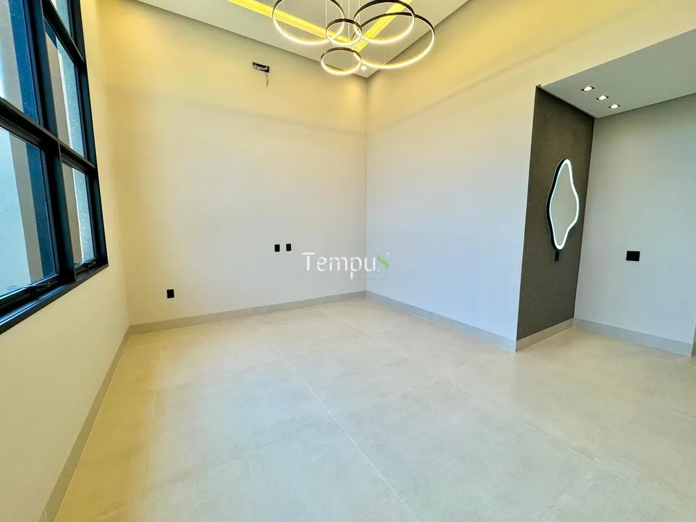 Casa, 3 quartos, 241 m² - Foto 15