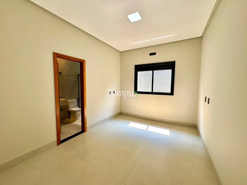 Casa, 3 quartos, 241 m² - Foto 14