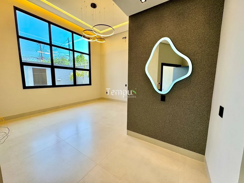 Casa, 3 quartos, 241 m² - Foto 16
