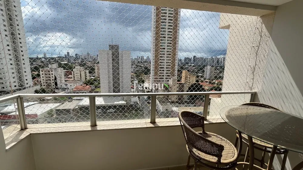 Apartamento, 3 quartos, 80 m² - Foto 8