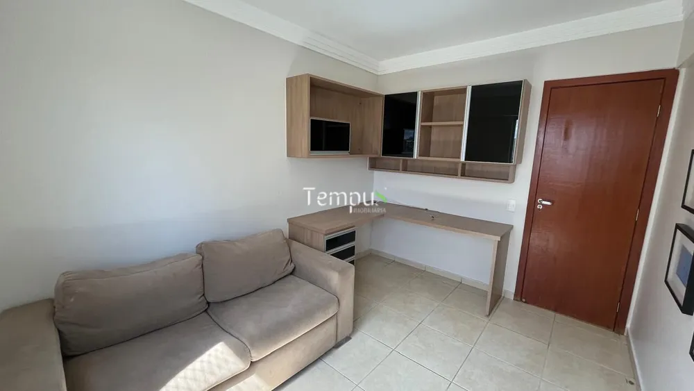 Apartamento, 3 quartos, 80 m² - Foto 4