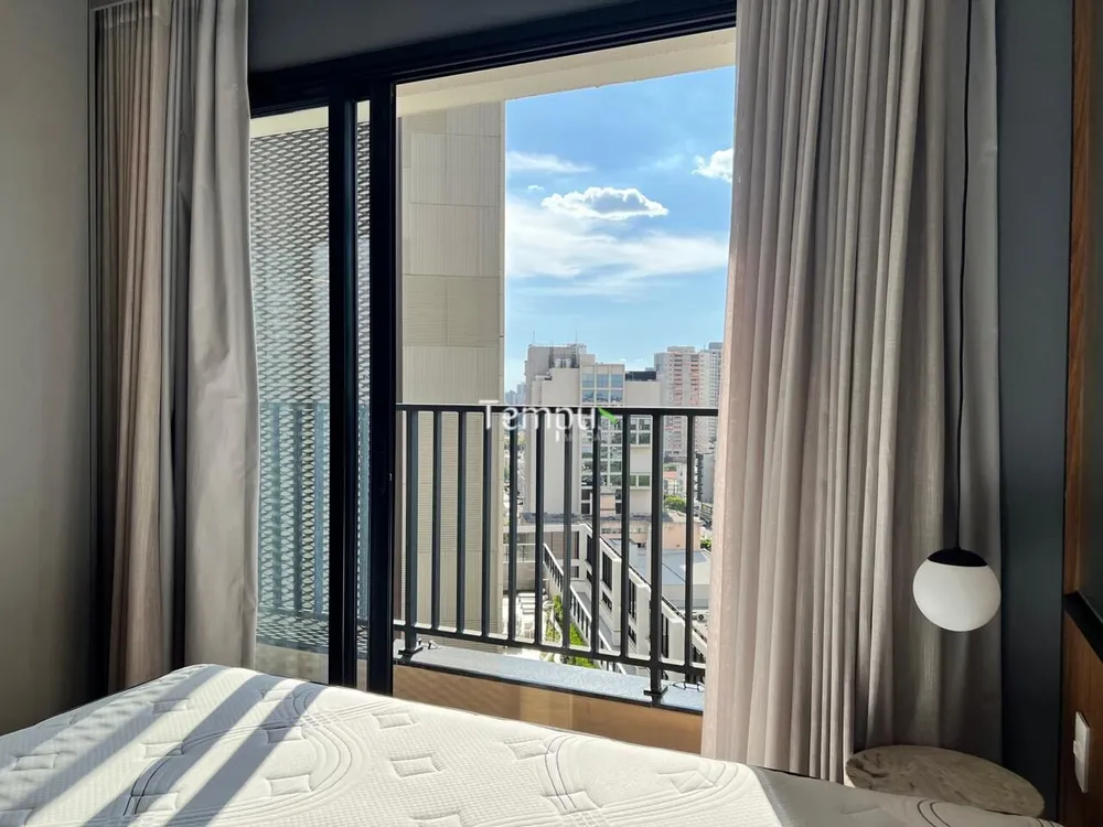 Flat/Apart Hotel, 1 quarto, 44 m² - Foto 10