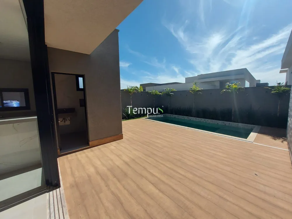 Casa, 4 quartos, 253 m² - Foto 14