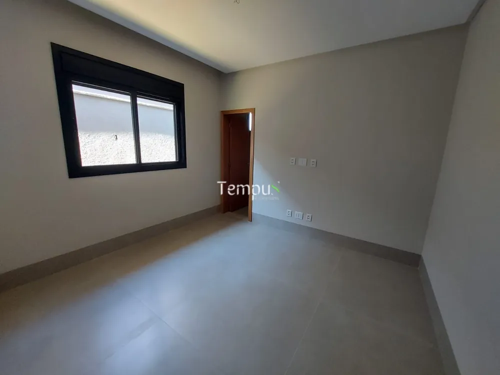 Casa, 4 quartos, 253 m² - Foto 4