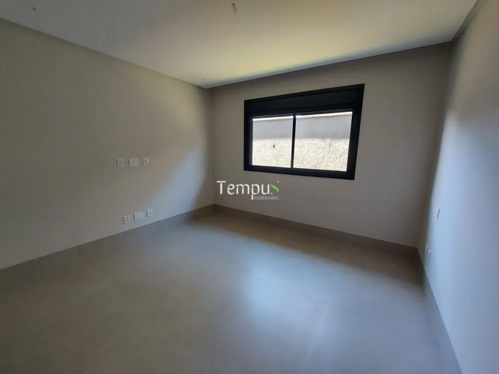 Casa, 4 quartos, 253 m² - Foto 6