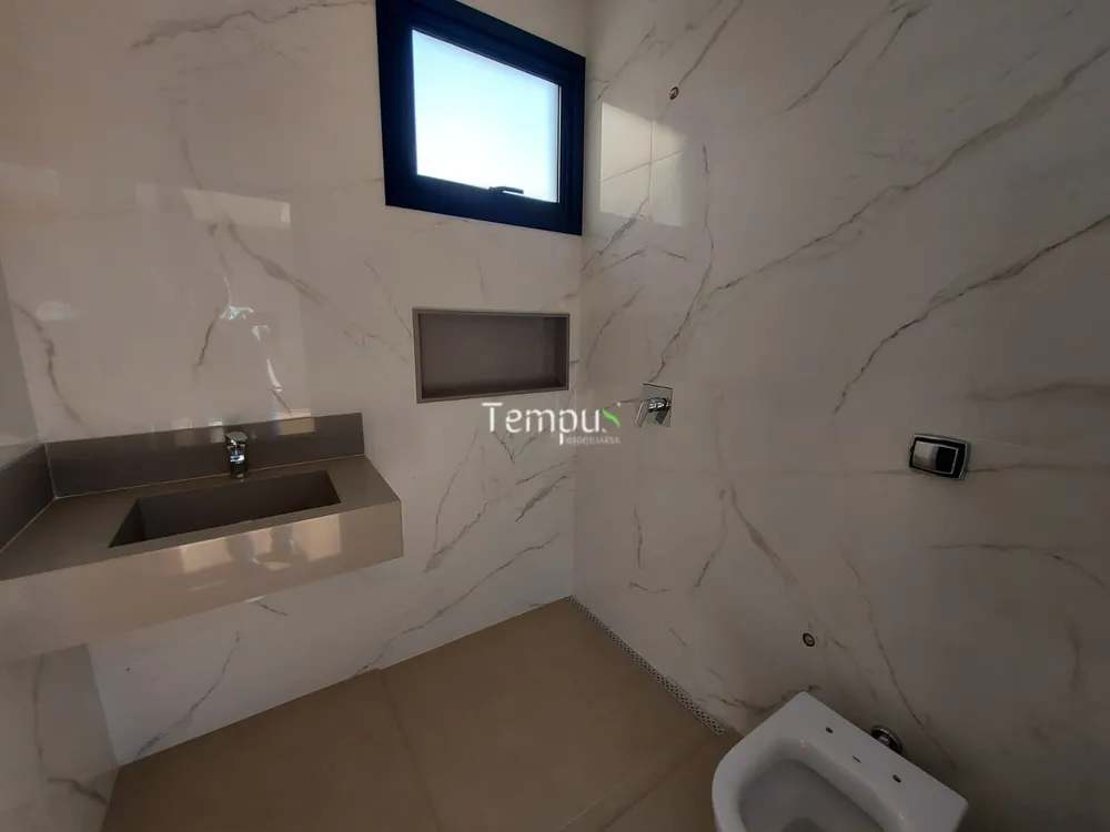 Casa, 4 quartos, 253 m² - Foto 12