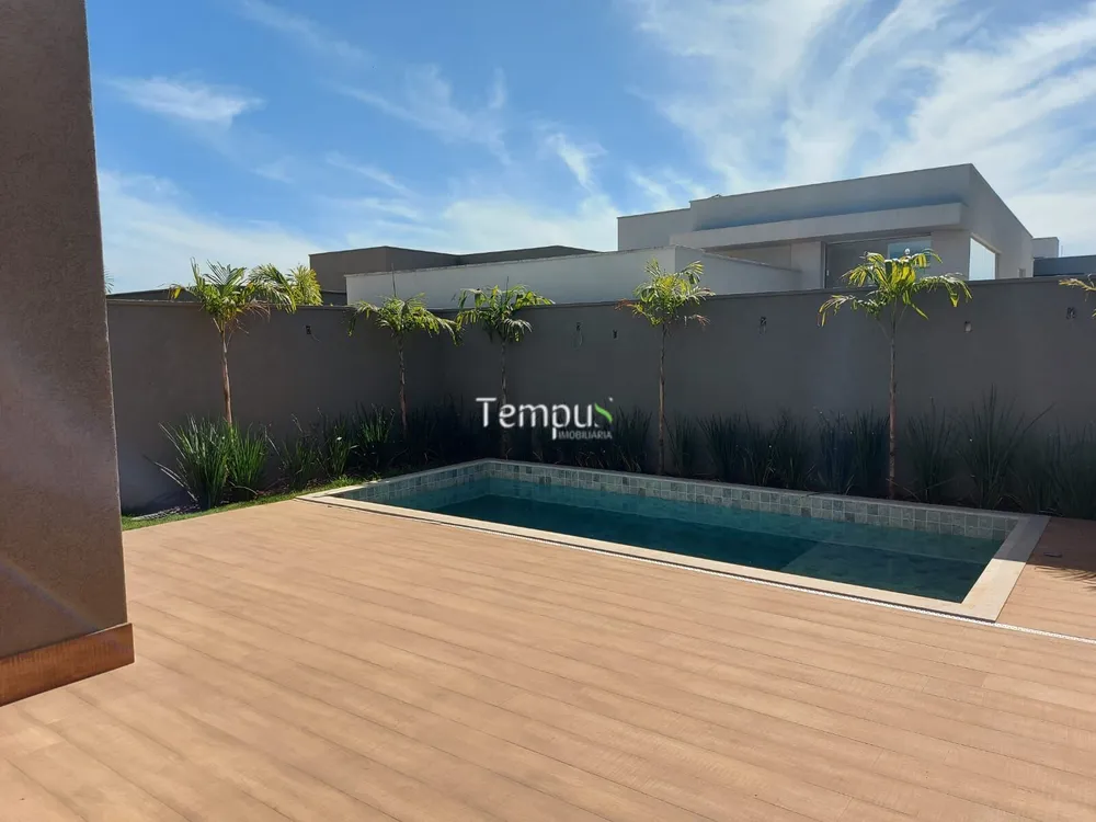 Casa, 4 quartos, 253 m² - Foto 13