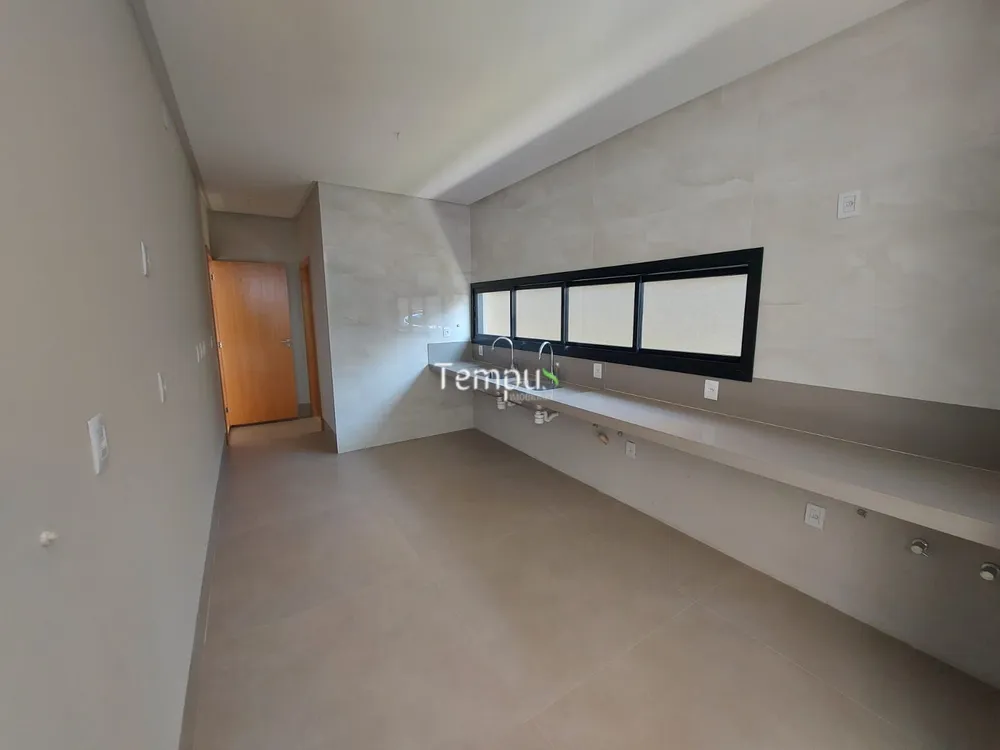 Casa, 4 quartos, 253 m² - Foto 7