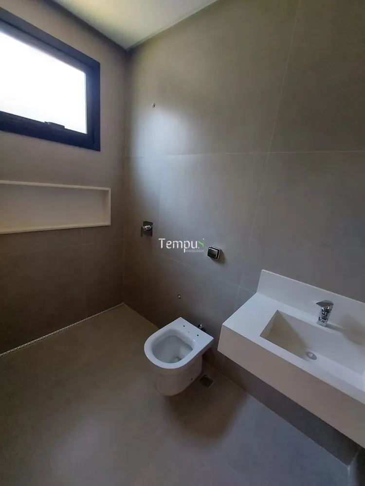 Casa, 4 quartos, 253 m² - Foto 10