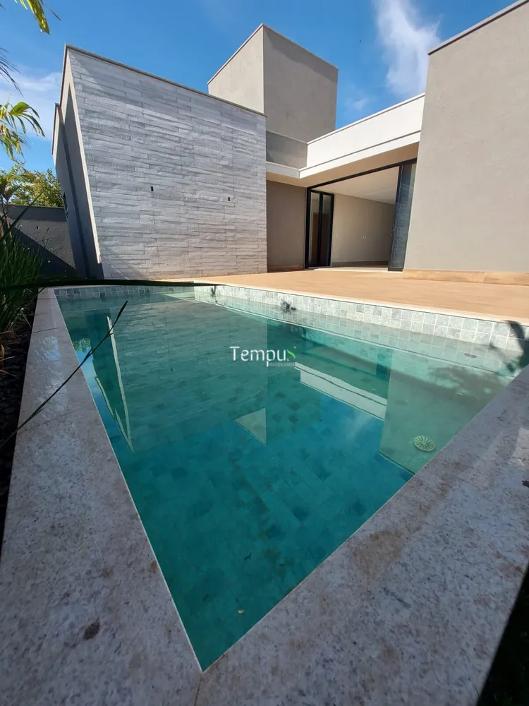 Casa, 4 quartos, 253 m² - Foto 16