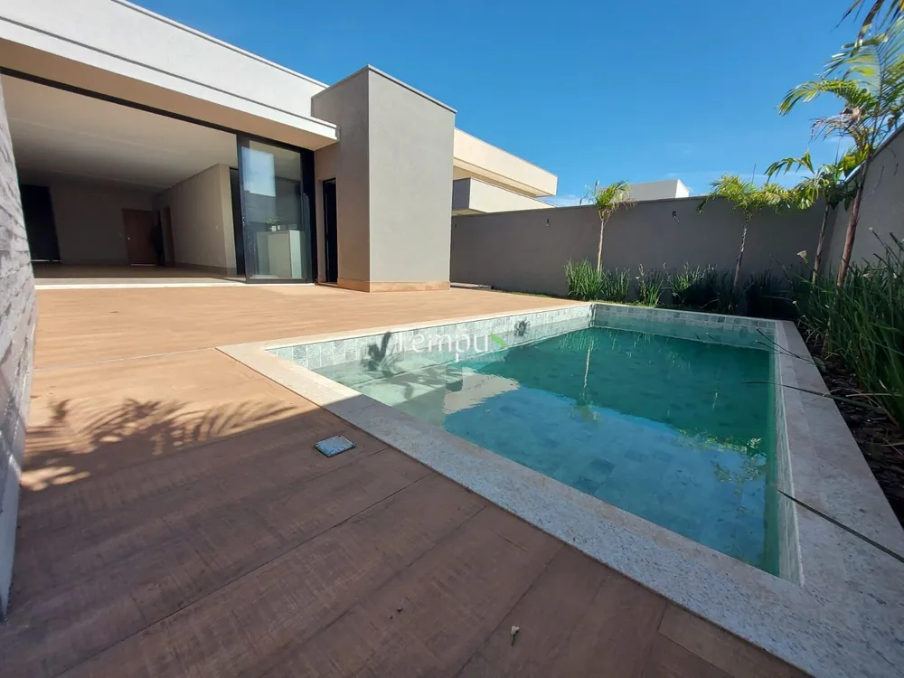 Casa, 4 quartos, 253 m² - Foto 15