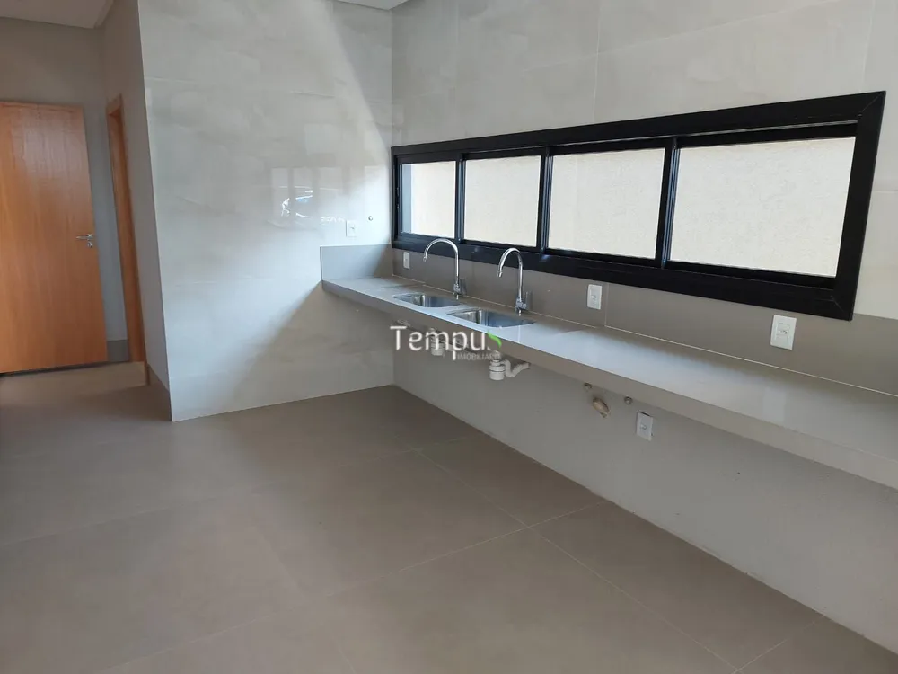 Casa, 4 quartos, 253 m² - Foto 8