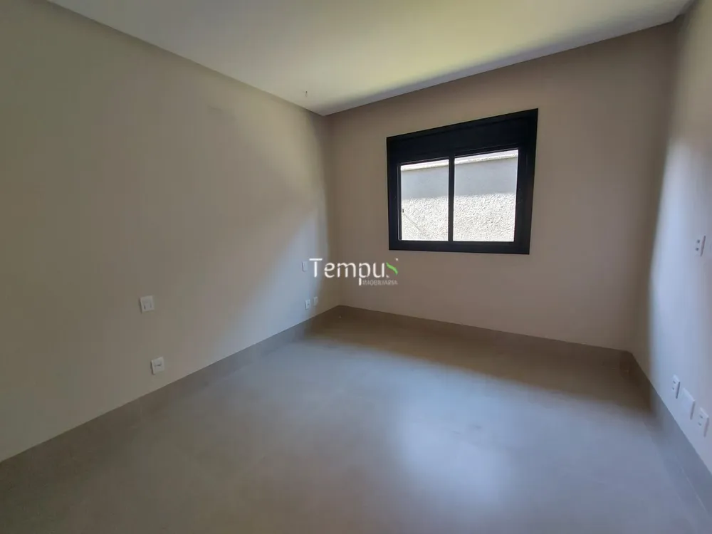 Casa, 4 quartos, 253 m² - Foto 5