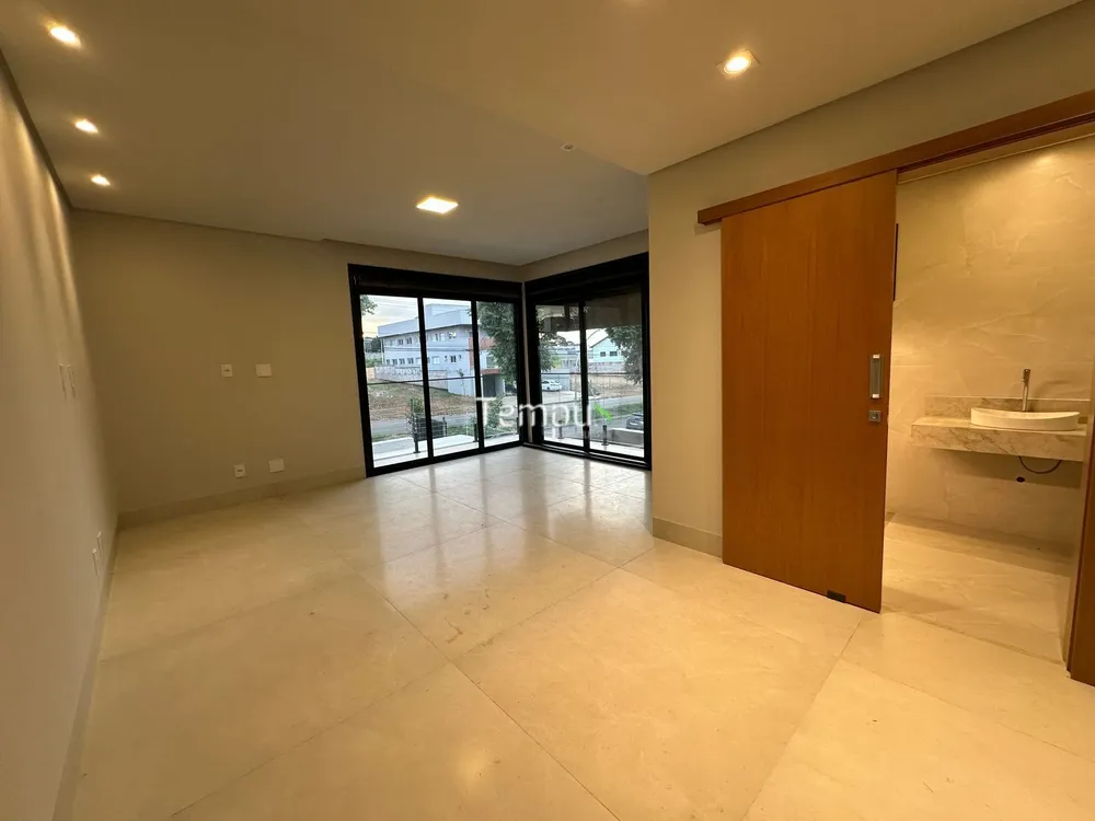 Sobrado, 3 quartos, 223 m² - Foto 5