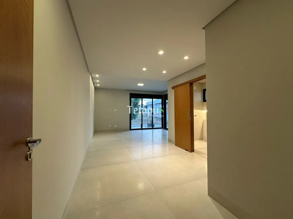 Sobrado, 3 quartos, 223 m² - Foto 15