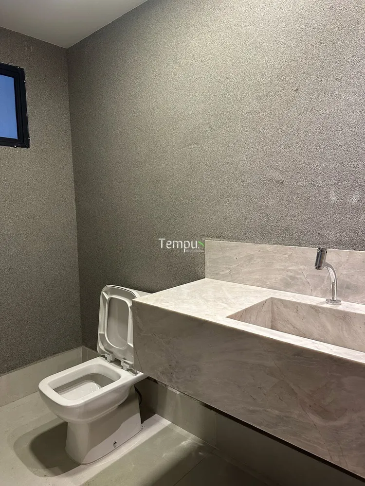 Sobrado, 3 quartos, 223 m² - Foto 13