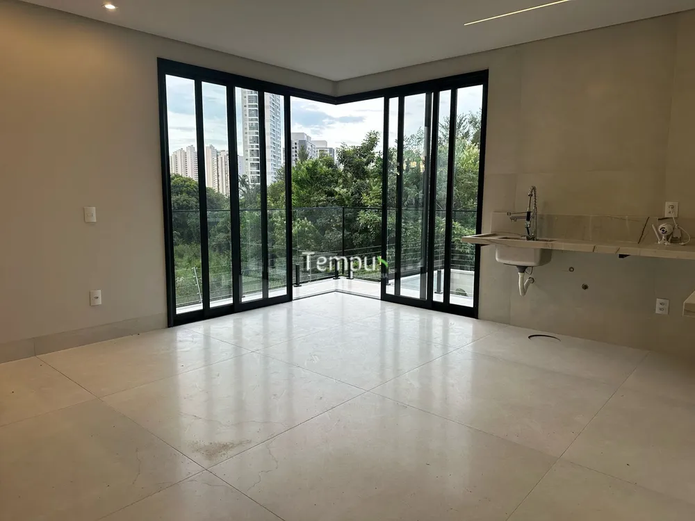Sobrado, 3 quartos, 223 m² - Foto 16