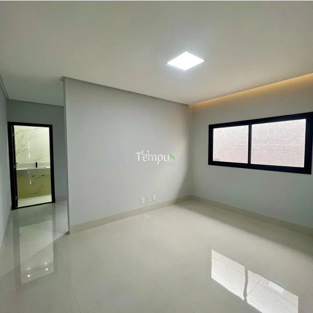 Casa, 3 quartos, 178 m² - Foto 3