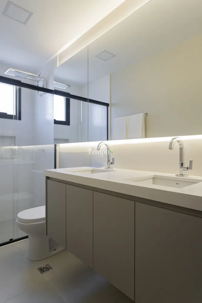 Flat/Apart Hotel, 1 quarto, 72 m² - Foto 2