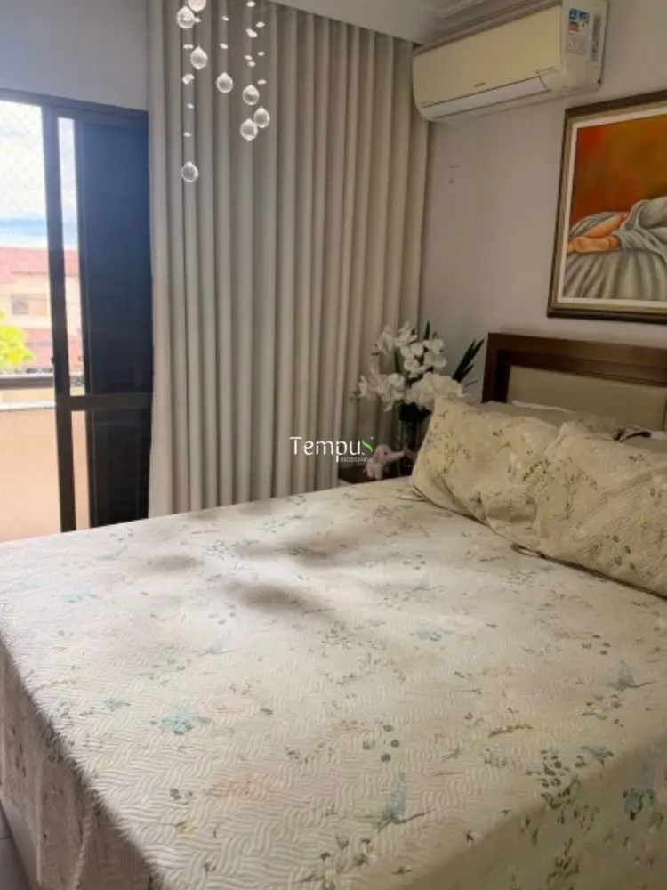 Sobrado, 4 quartos, 208 m² - Foto 4