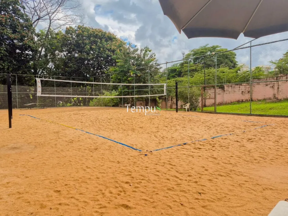Sobrado, 4 quartos, 208 m² - Foto 8