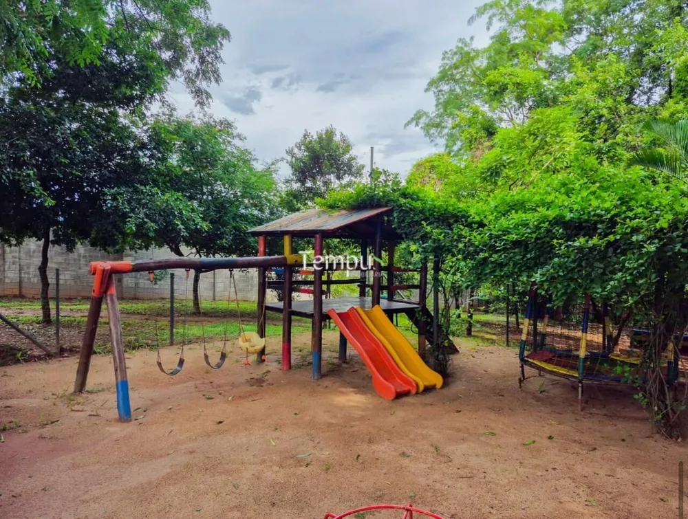 Sobrado, 4 quartos, 208 m² - Foto 11