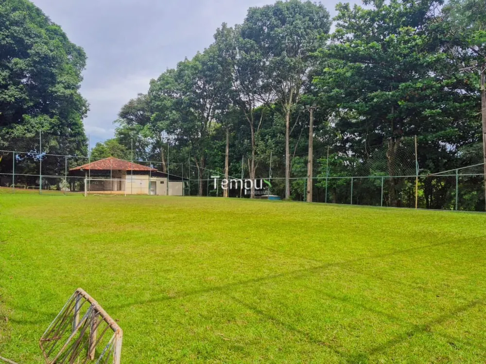 Sobrado, 4 quartos, 208 m² - Foto 10