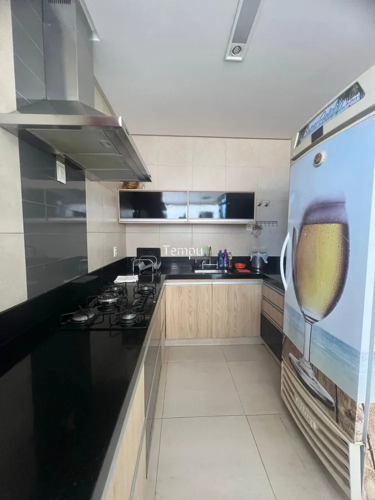 Sobrado, 3 quartos, 283 m² - Foto 9